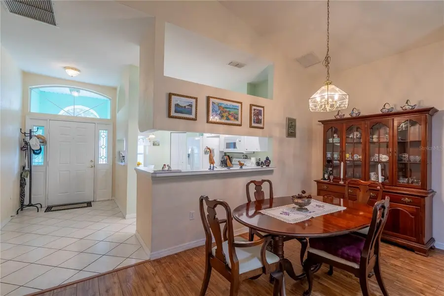 10971 SW 69th Circle, Ocala, FL 34476 - #2