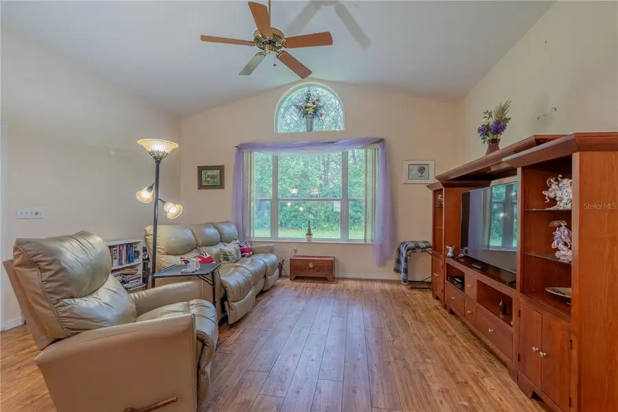 10971 SW 69th Circle, Ocala, FL 34476 - #3
