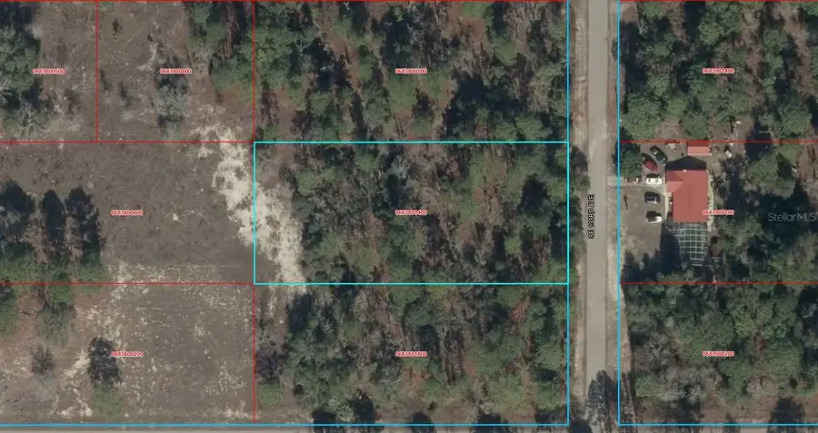 00 SE 133 Avenue, Dunnellon, FL 34431 - #2