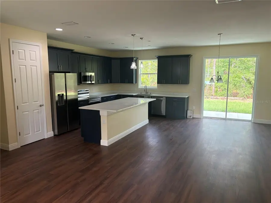 6860 SW 135th Terrace Road, Ocala, FL 34481 - #3