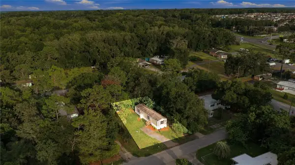 11945 SE 99th Court, BELLEVIEW, FL 34420