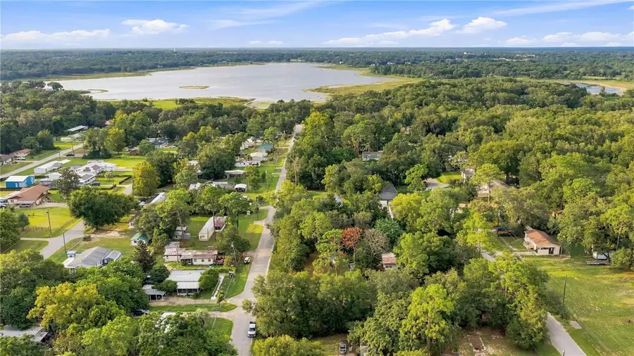 11945 SE 99th Court, Belleview, FL 34420 - #2