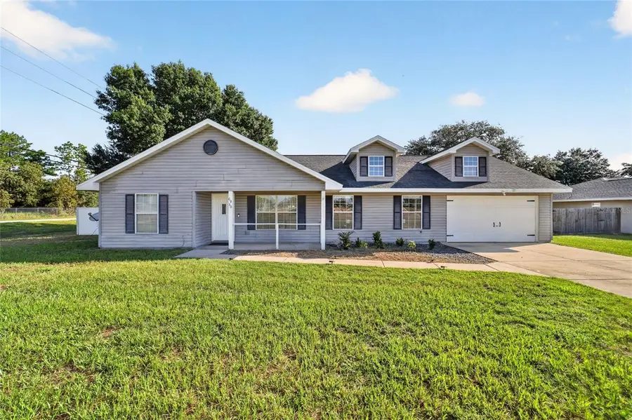6930 Bahia Road, Ocala, FL 34472 - #2