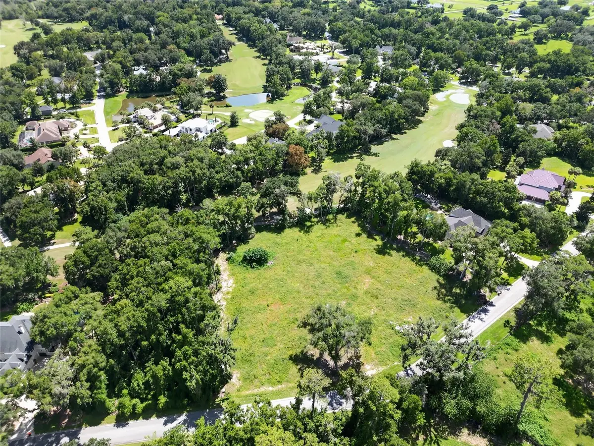 TBD SE 12 Circle, Ocala, FL 34480 - #1