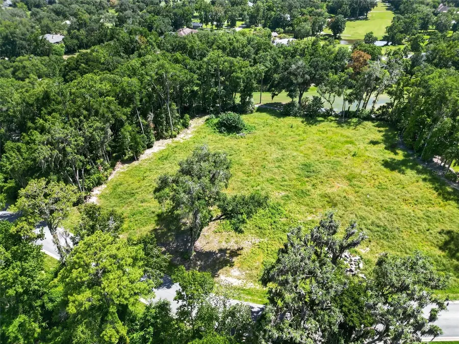 TBD SE 12 Circle, Ocala, FL 34480 - #2