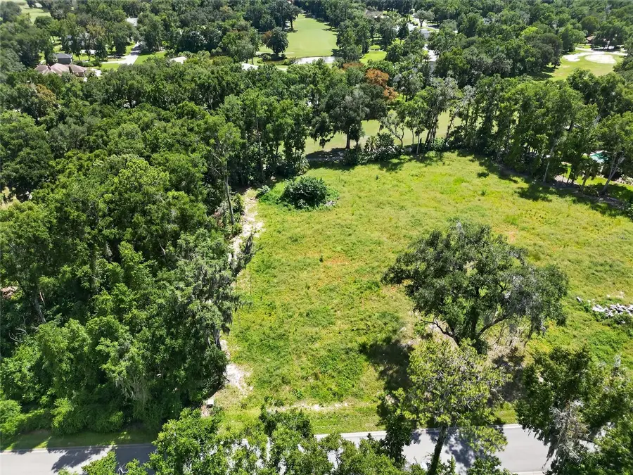 TBD SE 12 Circle, Ocala, FL 34480 - #3