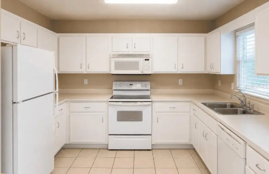 31 Juniper Trail Run, Ocala, FL 34480 - #3