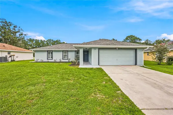47 Redwood Track Course, OCALA, FL 34472