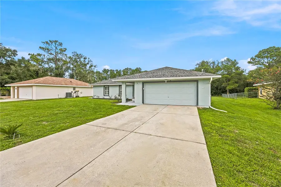 47 Redwood Track Course, Ocala, FL 34472 - #2