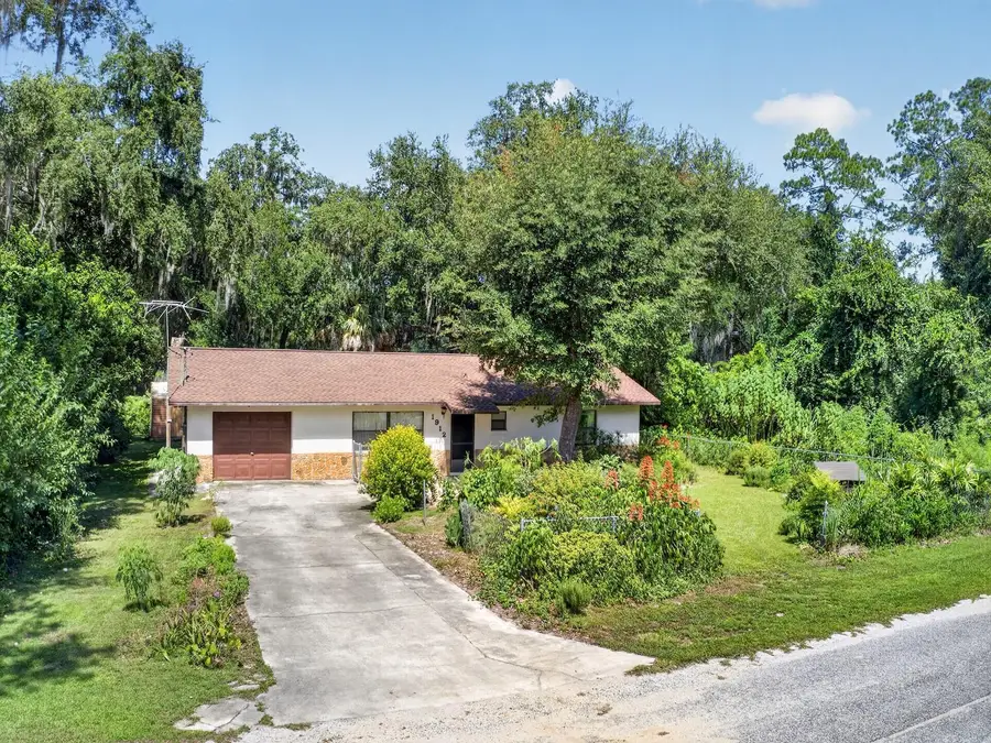 1912 SE 169th Court, Silver Springs, FL 34488 - #3