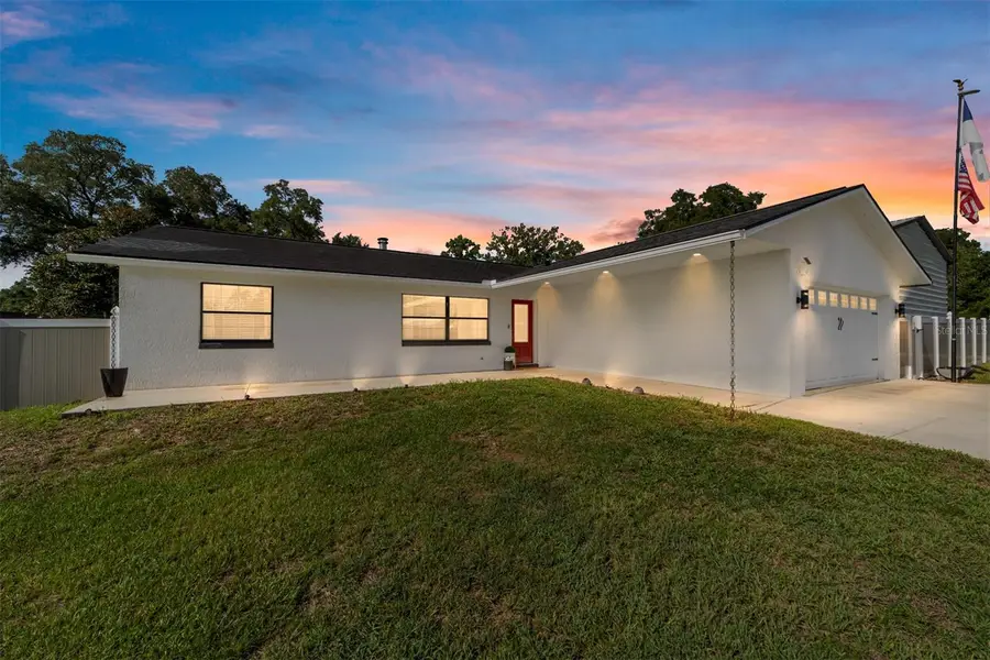 80 NE 62nd Street, Ocala, FL 34479 - #2