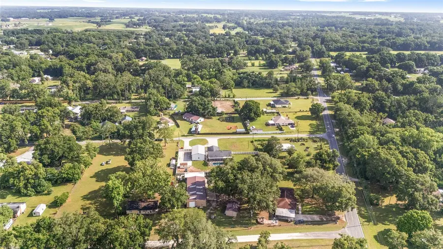 80 NE 62nd Street, Ocala, FL 34479 - #3