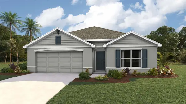Address Withheld By Seller, OCALA, FL 34474