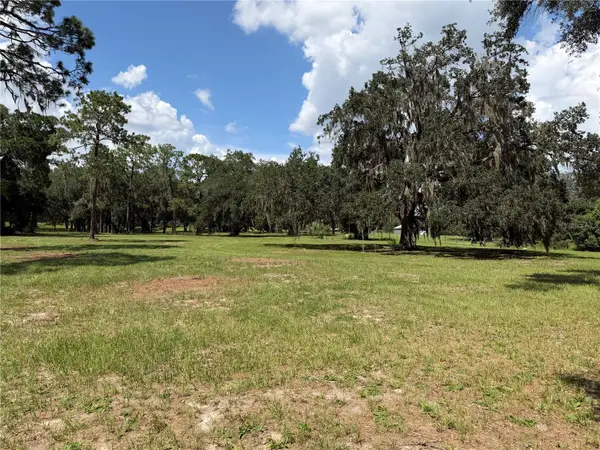 11309 SE Highway 42, SUMMERFIELD, FL 34491