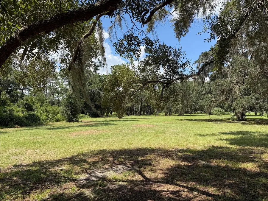 11309 SE Highway 42, Summerfield, FL 34491 - #3
