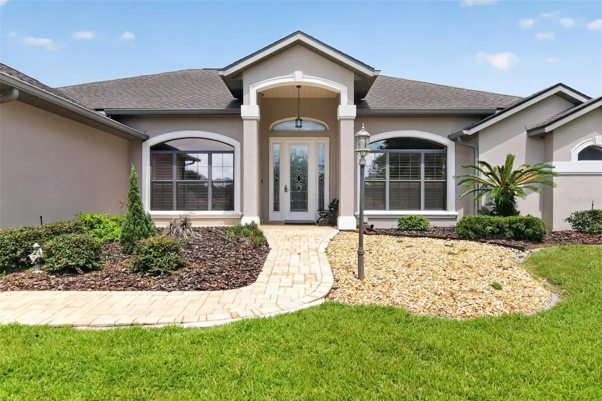 6535 SW 51st Terrace, Ocala, FL 34474 - #1