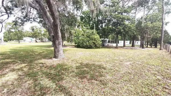 7127 W Grover Cleveland Boulevard, HOMOSASSA, FL 34446