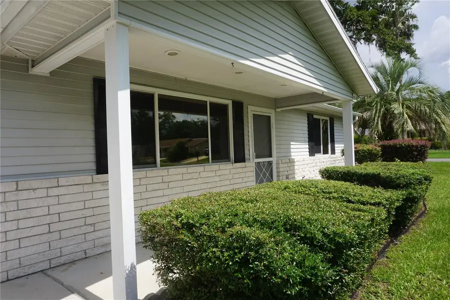 10961 SW 84th Avenue, Ocala, FL 34481 - #2
