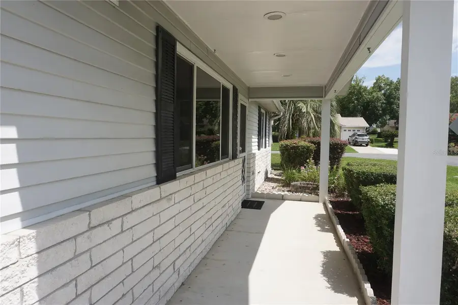 10961 SW 84th Avenue, Ocala, FL 34481 - #3