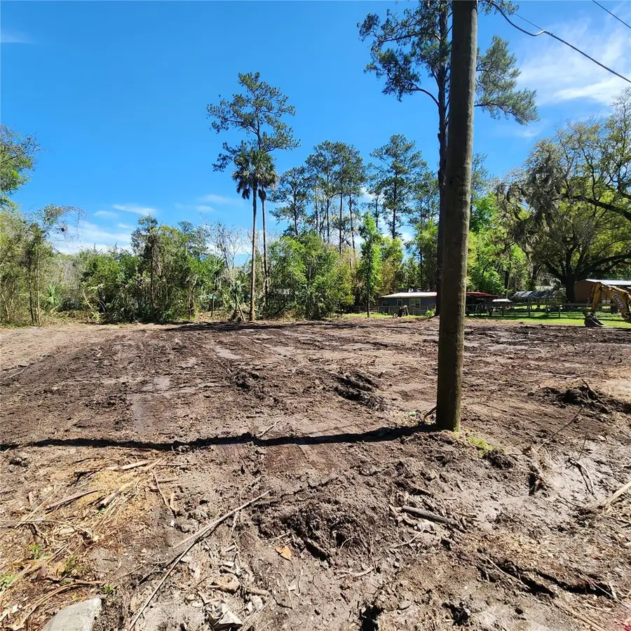 5231 SE 25th Avenue, Ocala, FL 34480 - #2