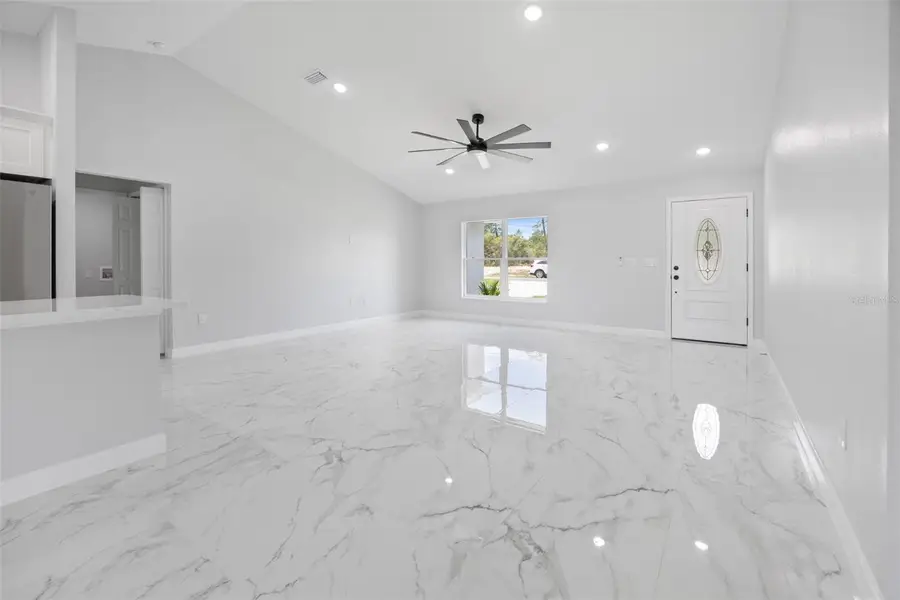 11372 SW 177th Court, Belleview, FL 34420 - #3