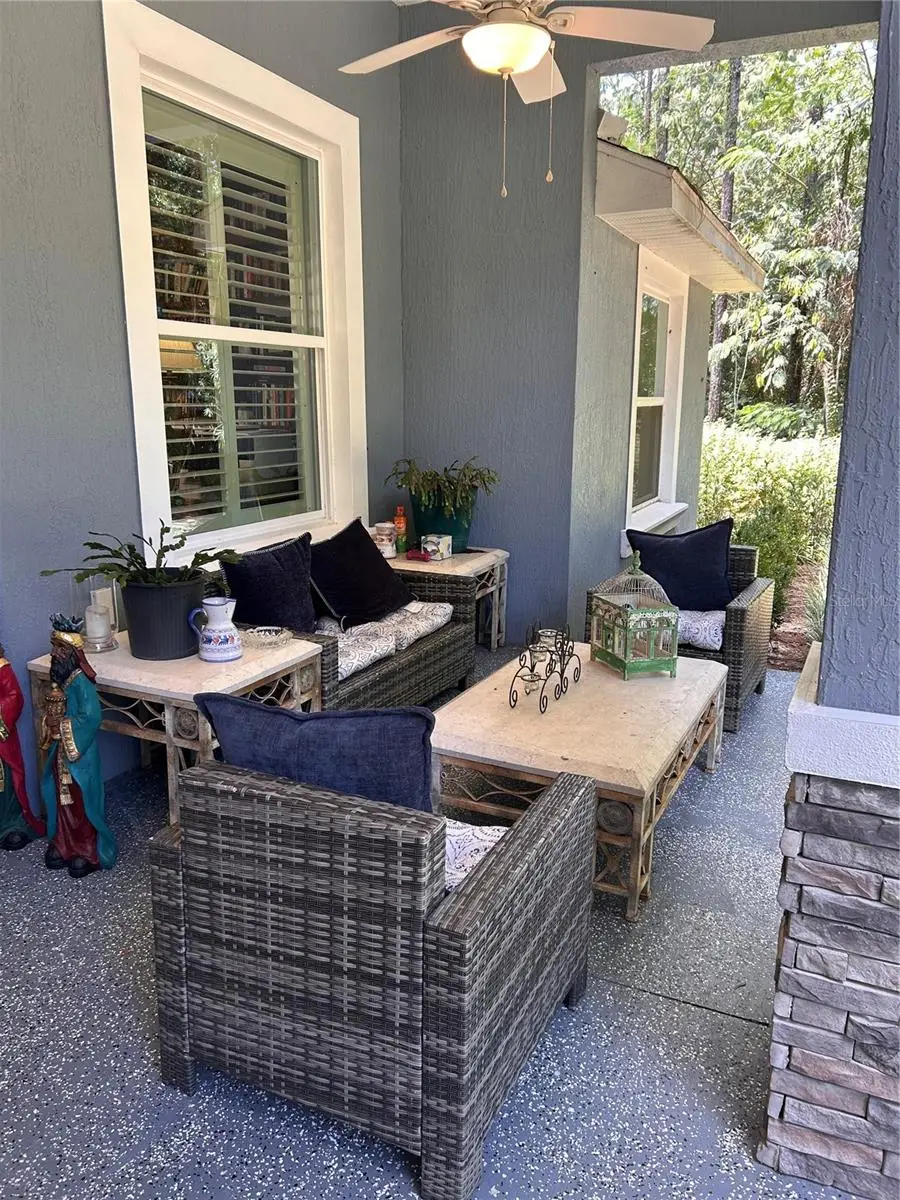 12396 SW 61st Place Road, Ocala, FL 34481 - #3
