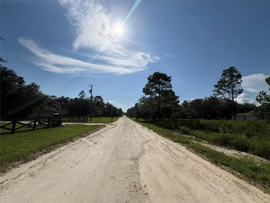 Sw 85th Place, Ocala, FL 34481 - #3