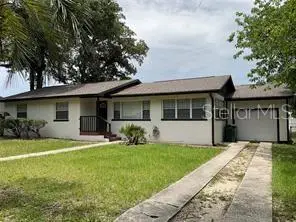 3517 NE 12th Street, OCALA, FL 34470