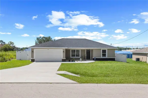 18 Dogwood Trail Course, OCALA, FL 34472