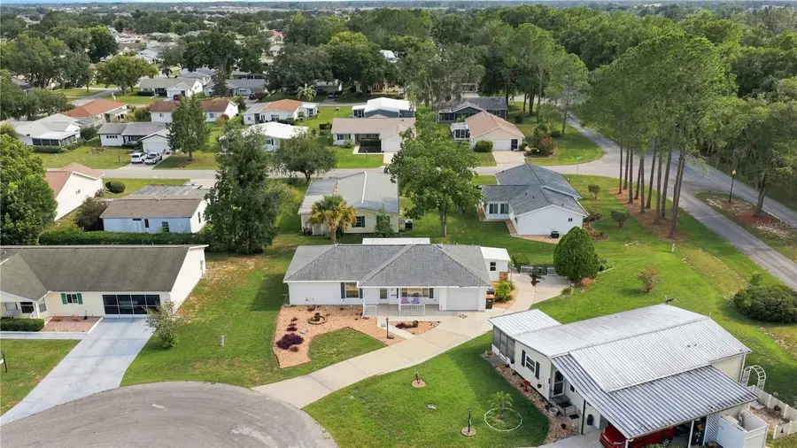 6482 SW 81st Street, Ocala, FL 34476 - #2