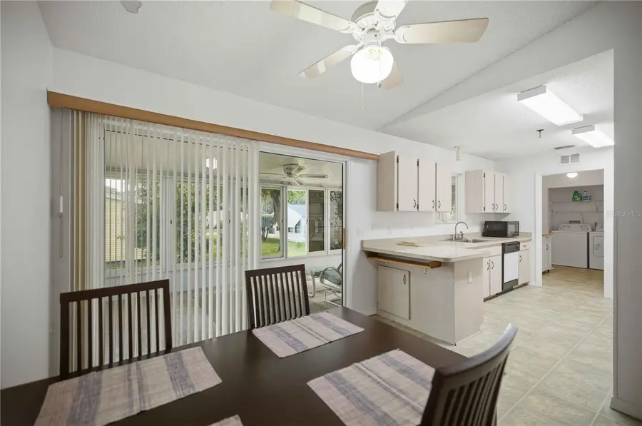 6482 SW 81st Street, Ocala, FL 34476 - #3