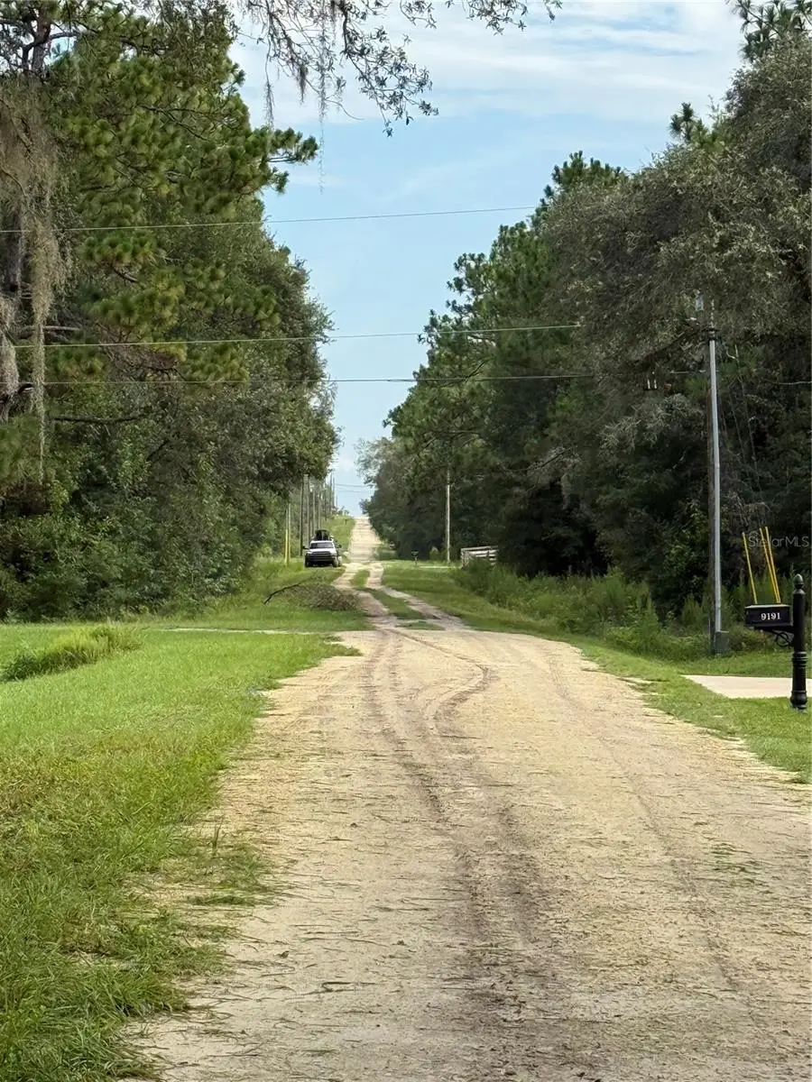 tbd Sw 125th Terrace, Dunnellon, FL 34432 - #2
