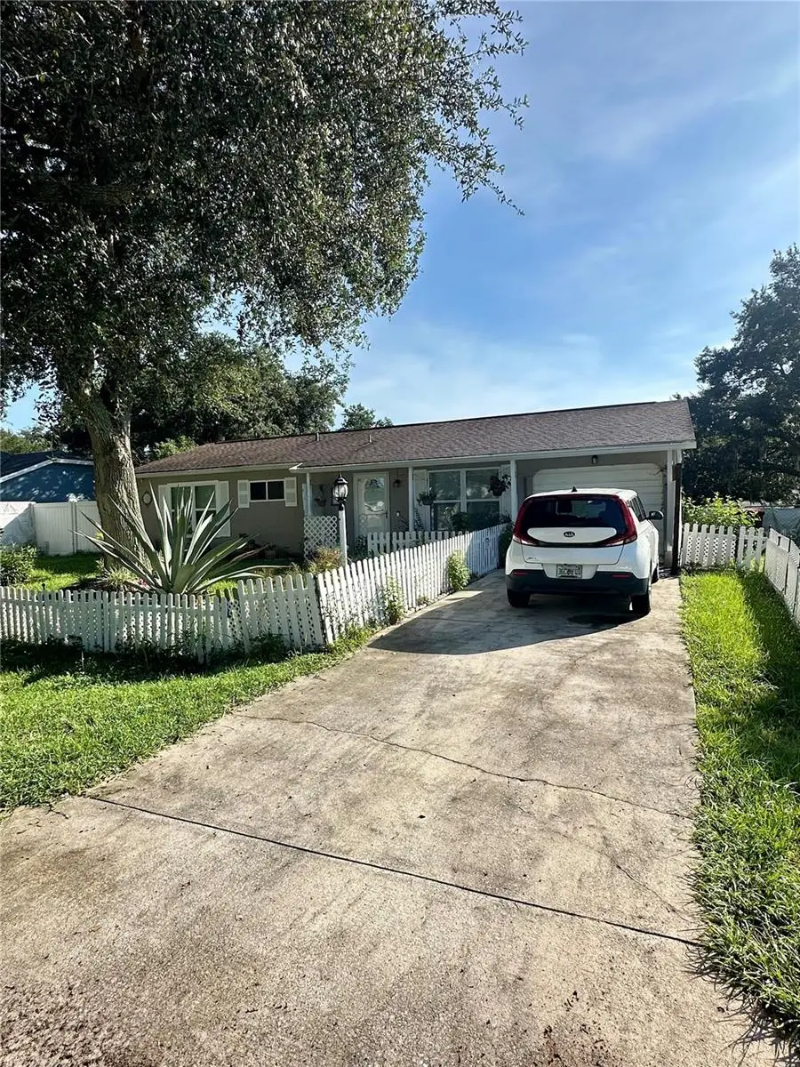 35 Hickory Track Way, Ocala, FL 34472 - #2