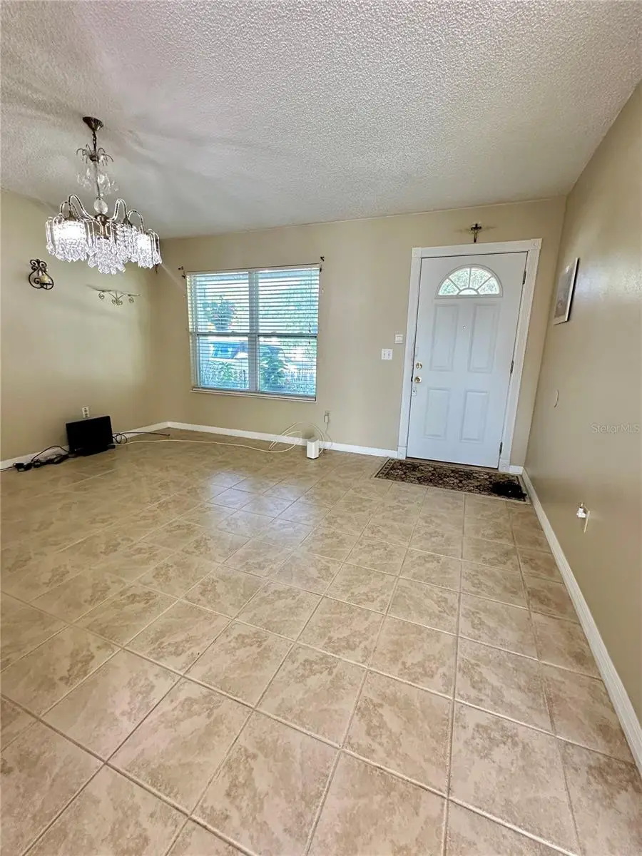 35 Hickory Track Way, Ocala, FL 34472 - #3