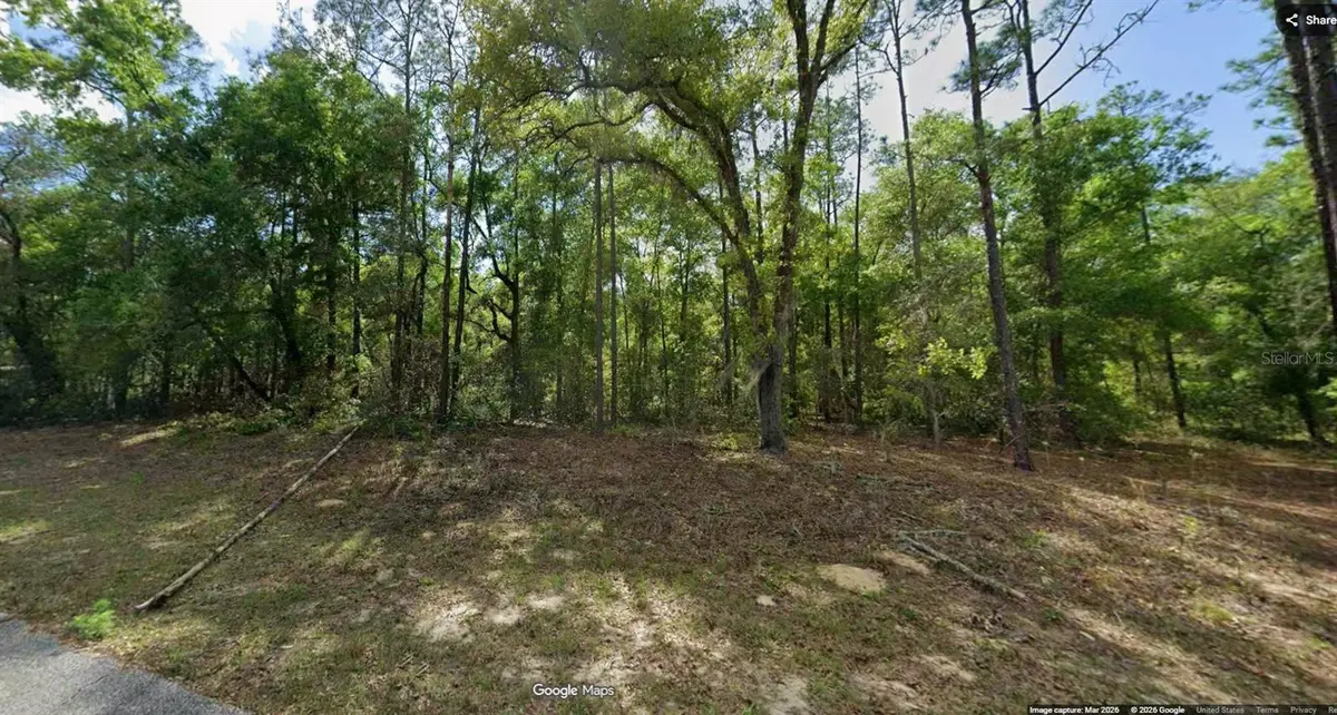 11286 N Schult Terrace, Dunnellon, FL 34434 - #1