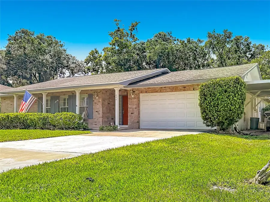444 Alpine Street, Altamonte Springs, FL 32701 - #3