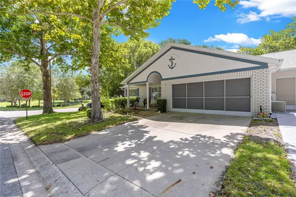 9441 SW 85th Terrace #A, OCALA, FL 34481