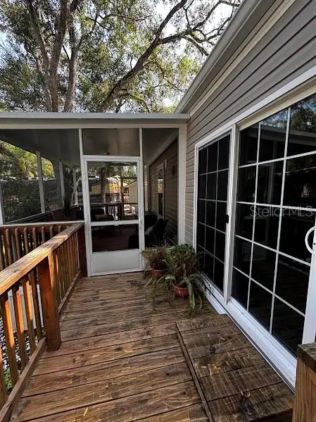 25333 NE 141st Street, Lake Kerr, FL 32134 - #3