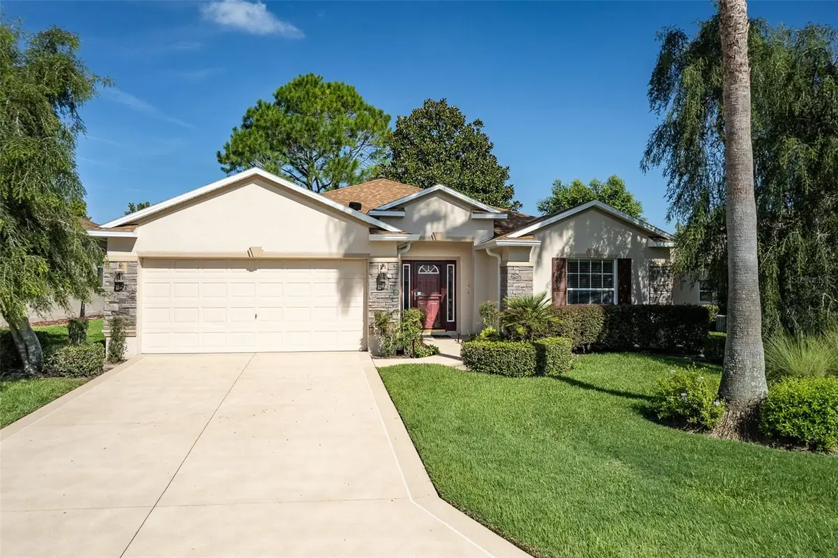 15702 SW 11th Terrace Road, Ocala, FL 34473 - #1