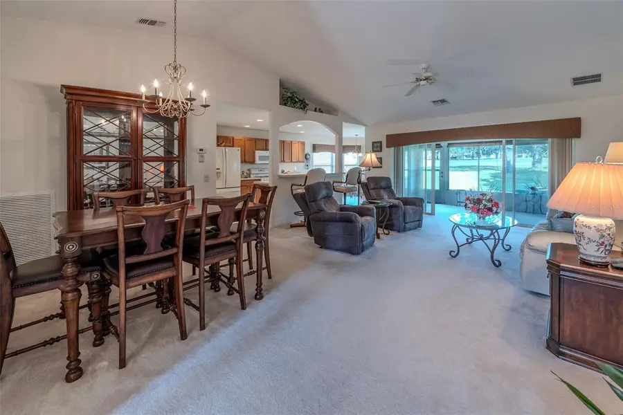 15702 SW 11th Terrace Road, Ocala, FL 34473 - #2