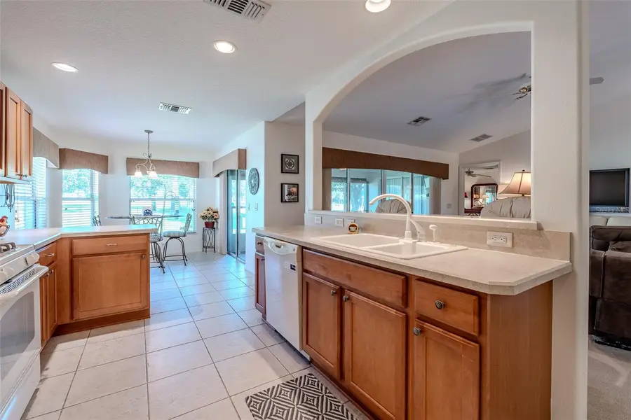 15702 SW 11th Terrace Road, Ocala, FL 34473 - #3