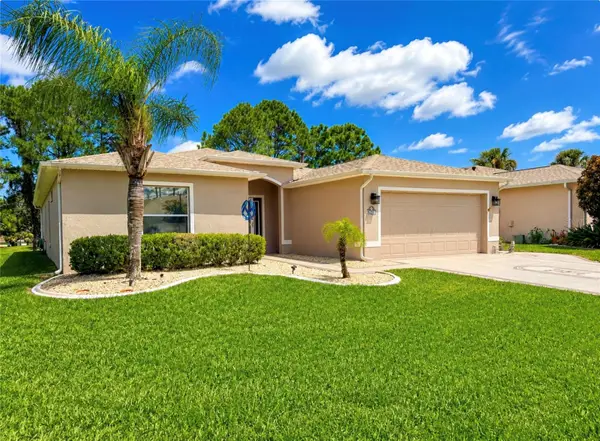 15669 SW 14th Avenue Road, OCALA, FL 34473