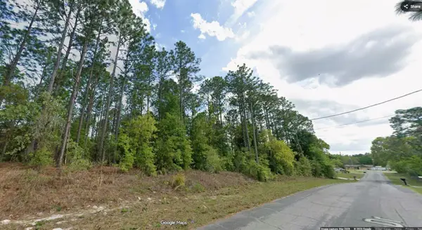 9562 N Travis Drive, CITRUS SPRINGS, FL 34434