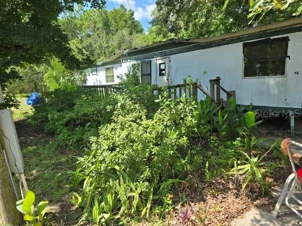 720 S Fairlane Terrace, LECANTO, FL 34461