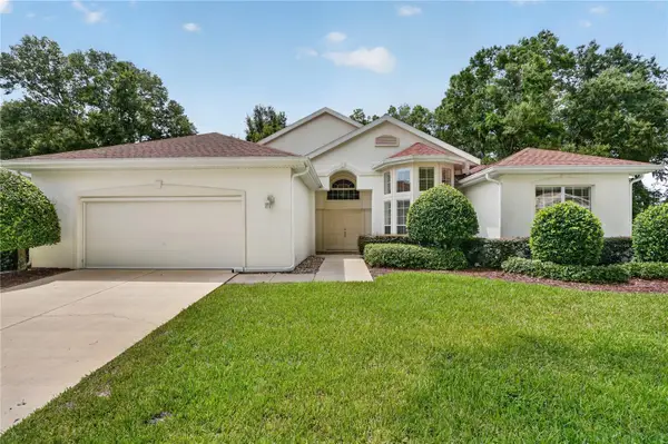 10950 SW 71st Circle, OCALA, FL 34476