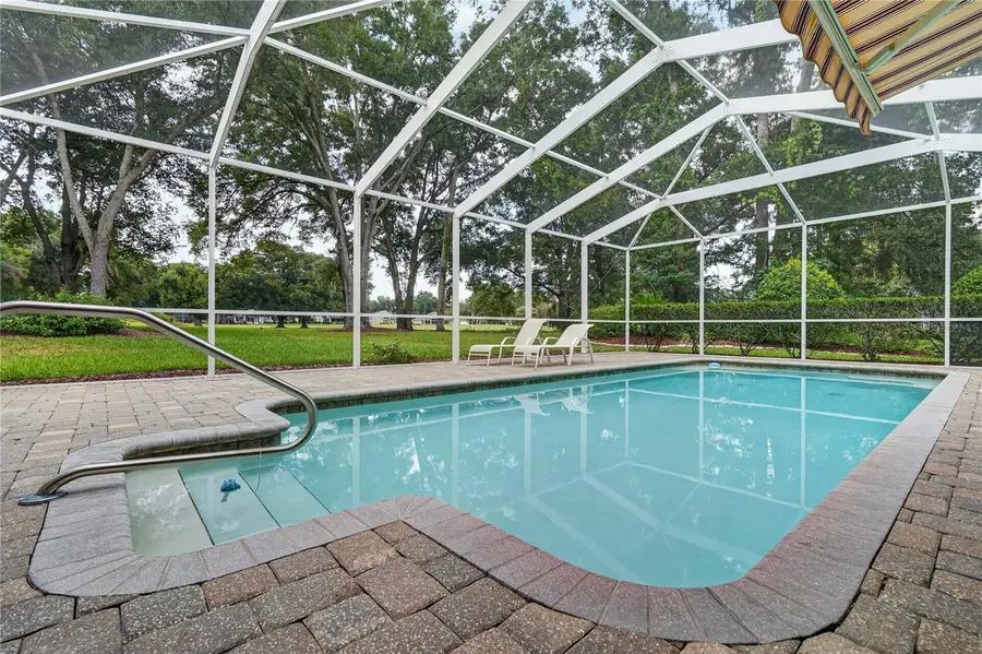 10950 SW 71st Circle, Ocala, FL 34476 - #2