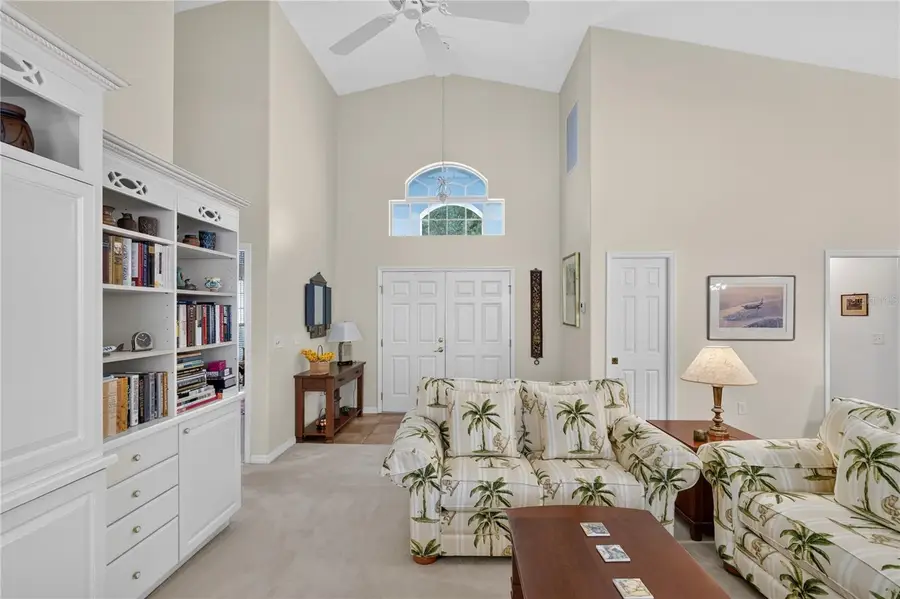 10950 SW 71st Circle, Ocala, FL 34476 - #3
