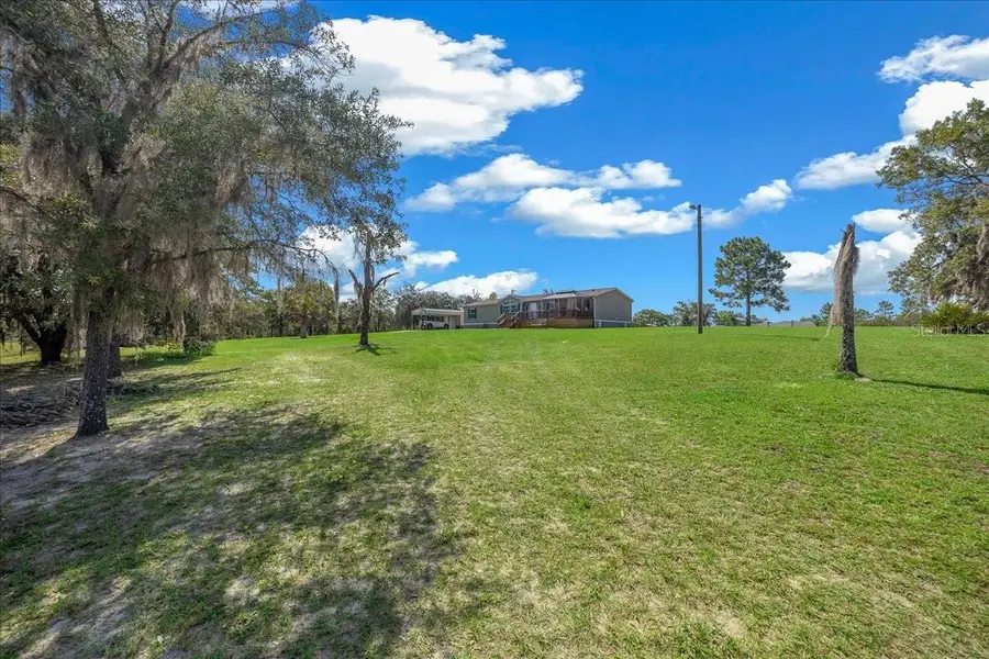 5791 SE 122nd Avenue, Morriston, FL 32668 - #3