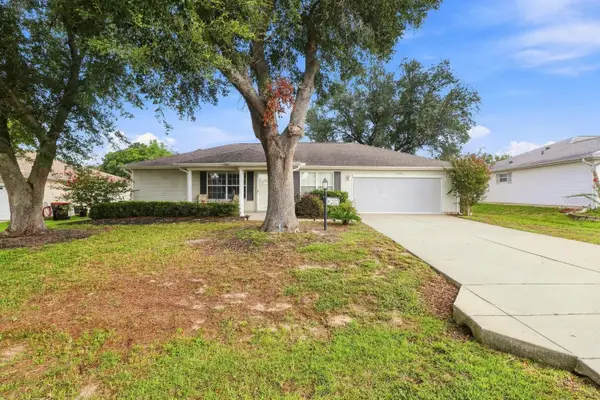 6127 SW 84th Place Road, OCALA, FL 34476