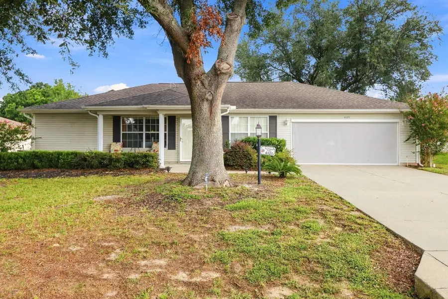 6127 SW 84th Place Road, Ocala, FL 34476 - #2